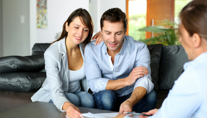 Things to Know About Temporary Cash Assistance Programs