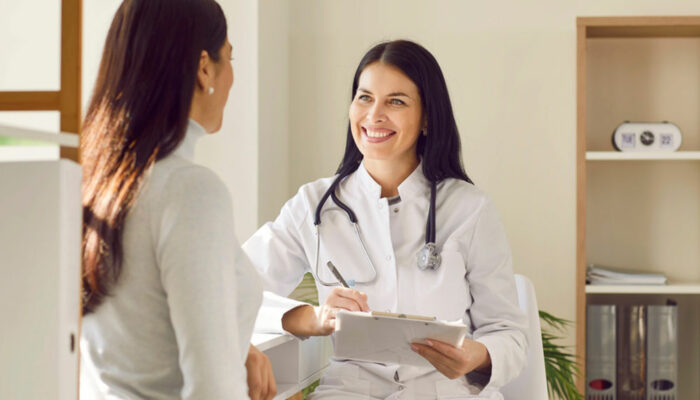 Tips to Find Reliable Autism Specialists