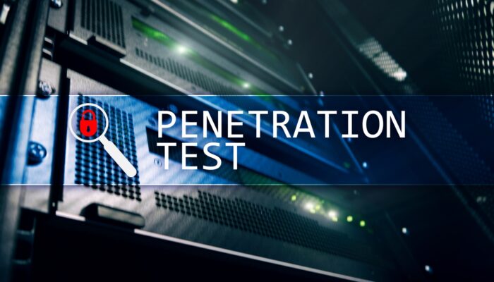 Understanding Penetration Testing: A Critical Component of Cybersecurity