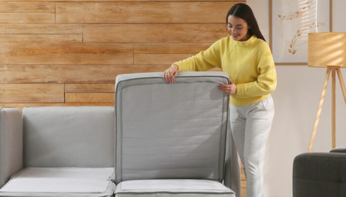 Folding Beds – Cost, Types, and Buying Tips