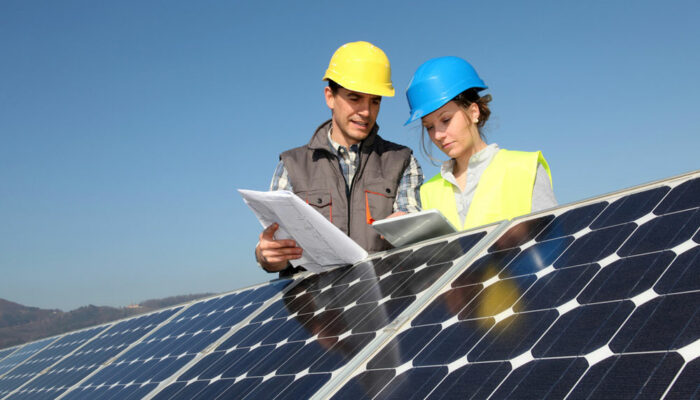 Solar Panel Cost and Factors Affecting It