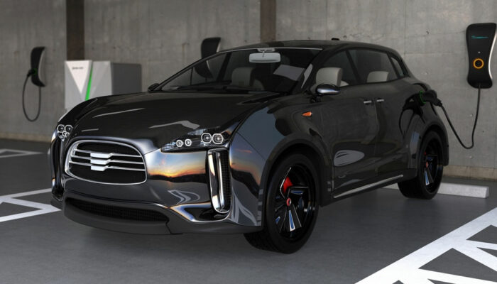 6 Popular Electric Cars to Consider