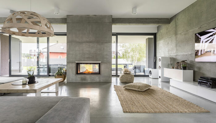 6 Tips for Booking the Right Holiday Apartment