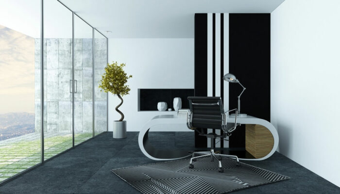 8 Factors That Influence the Cost of Modular Homes