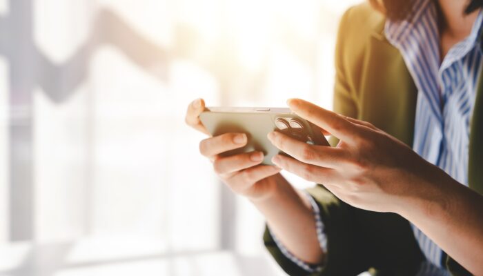 Comprehensive insights into house heating system price information factors costs and considerations