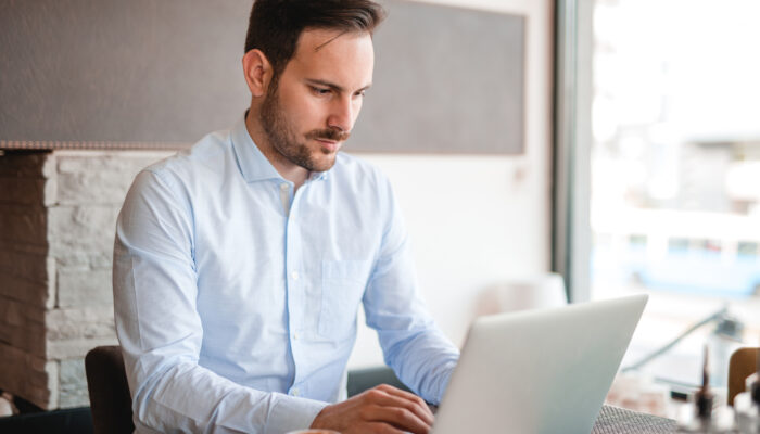 Here’s How the Status of Tax Returns Can Be Checked