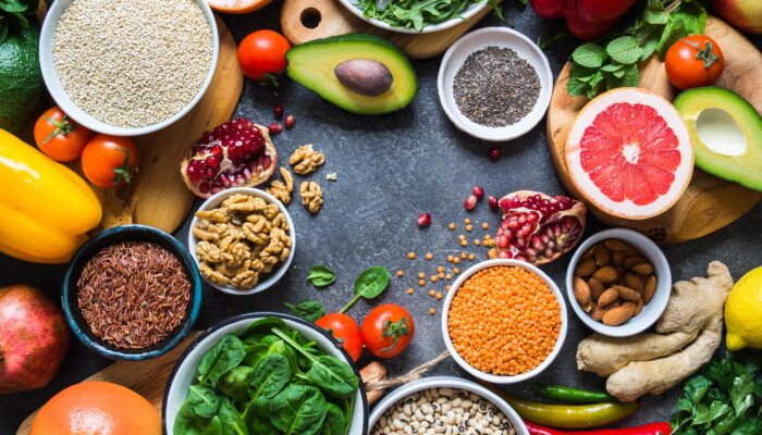 Ulcerative Colitis – Its Symptoms and Causes