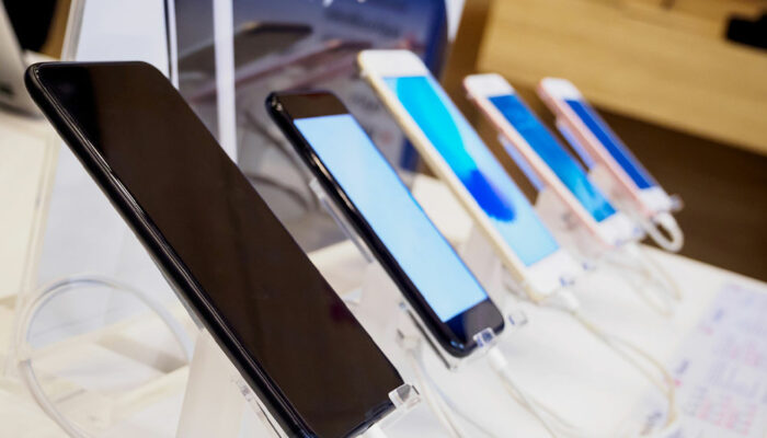 An exclusive look into Samsung’s upcoming product launch