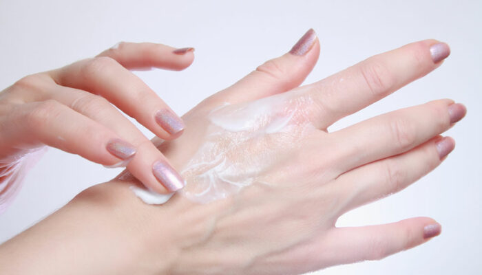 Eczema – Causes, Signs, and More