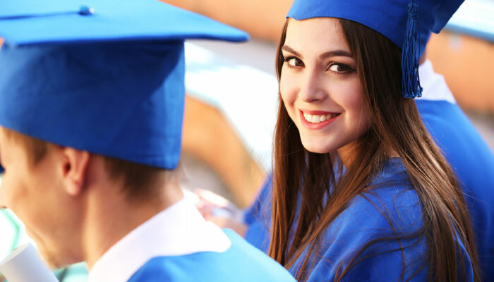 Engineering Programs Offered by the Country’s Best Universities