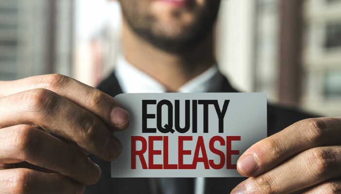 Equity Release Schemes – Aspects to Be Aware Of