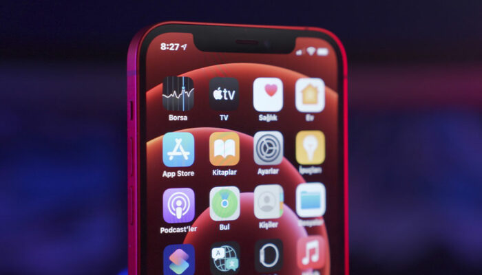 Here’s what the iPhone 13 rumors are trying to tell you