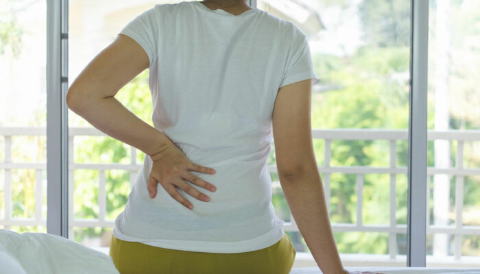 Kidney Cysts – Symptoms, Causes, and Treatment Options