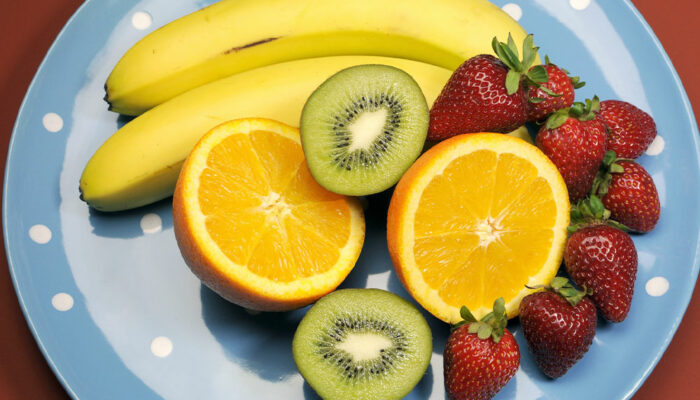 Low-Carb Meal Plan – Homemade Recipes