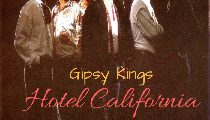 Music Knows No Language: 7 Great Foreign Covers