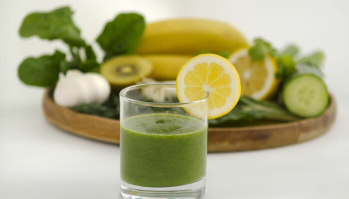 Managing diabetes – The Vegan diet plan