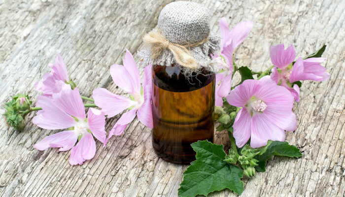 Managing psoriasis flare-ups – Treatment and medications