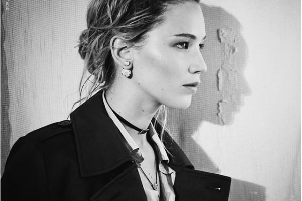 Movie Stars to Watch Out for in 2018