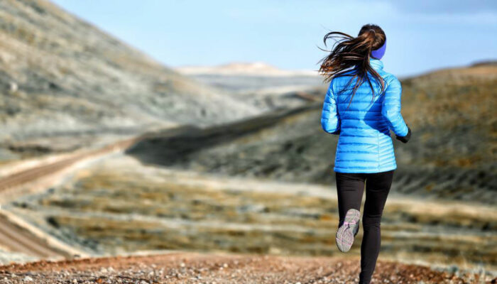 Natasha Jackets – Choose from some of the best jackets this winter