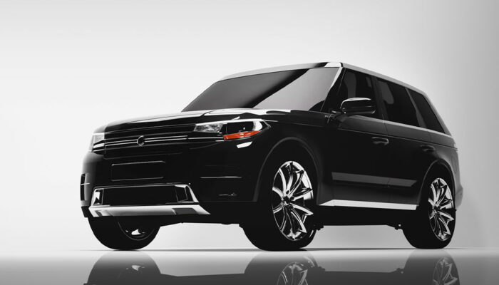 New Jeep Wagoneer – An Overview of Its Top Features