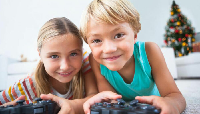 Nintendo gaming systems – Making your gaming experience worthwhile