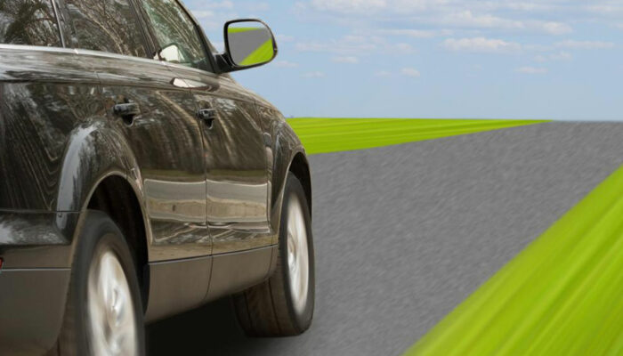 Nissan Altima: Classic and contemporary styles