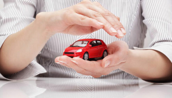 Auto warranties – Types, best providers, and more