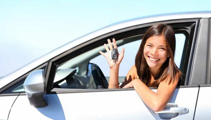 AAA Discount for Car Rentals – Coupons That You May Use