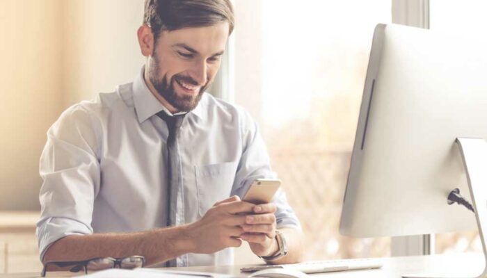 A Comparison of the Best Business Phone Plans