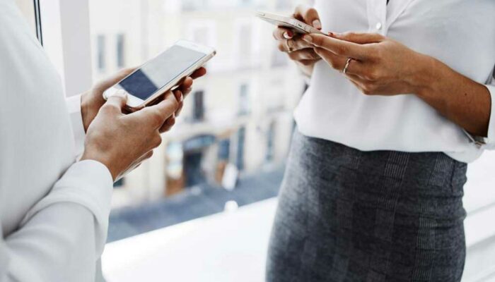 A Guide to the Cheapest Unlimited Data Plans