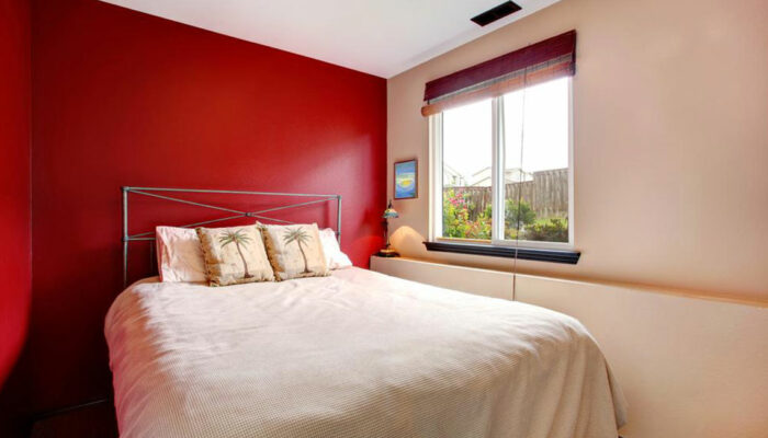 Adjustable beds – What you need to know