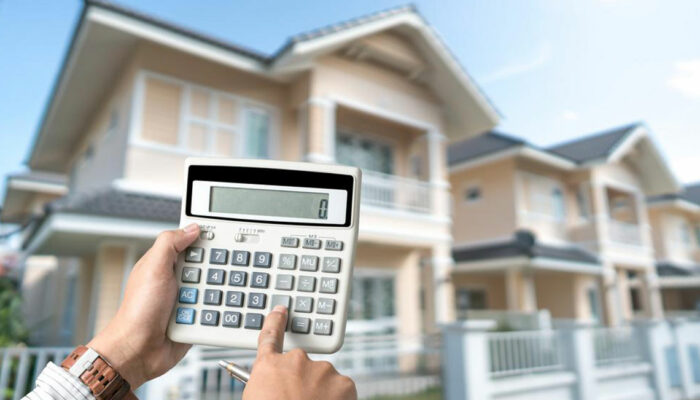 Aid of mortgage calculators to reap financial benefits