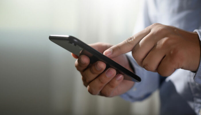 All-new iPhone 11 series – here’s what you should know