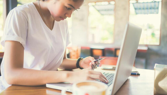 All you need to know about managed hybrid cloud hosting