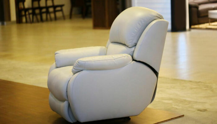 Amazing recliner chair options for medical use