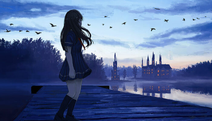 An overview on getting Steam wallpapers