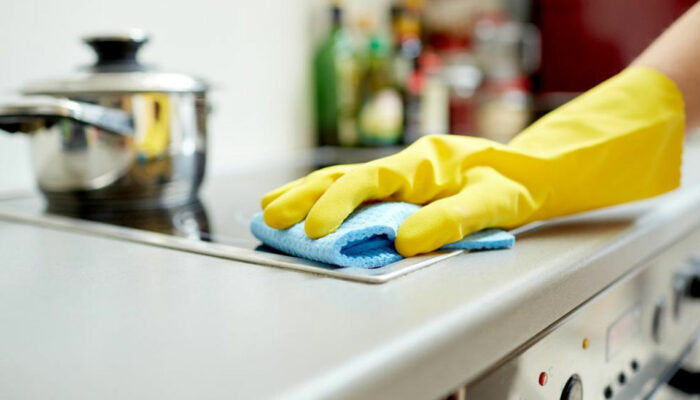 Applying for cleaning jobs? Here’s what you should know