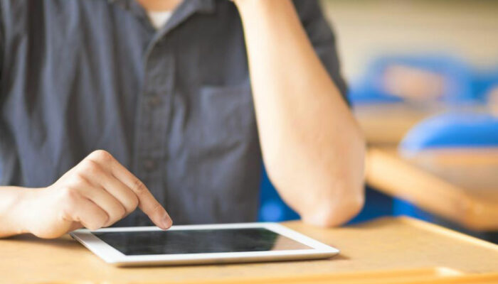 Apple iPad – exclusive features to watch out for