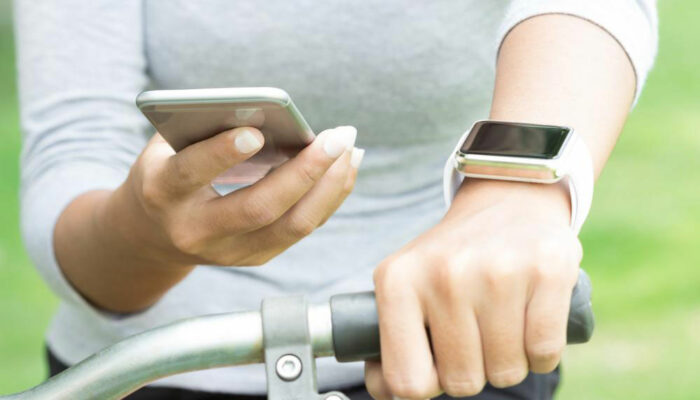 Apple iPhone XS 64GB – Tech specs, variants, and price range