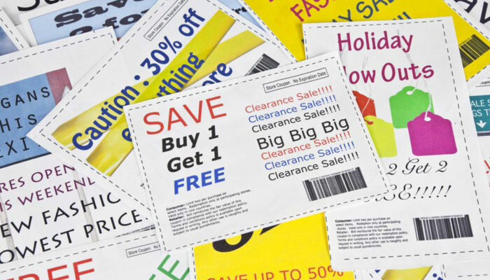 Buy smart with Kohl’s coupon codes
