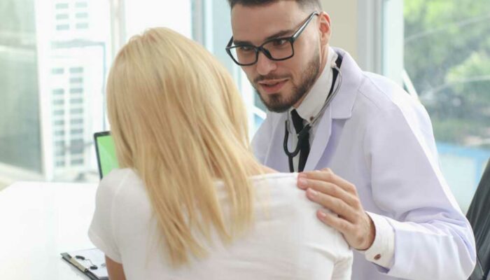 Bell’s Palsy – Treatments, Procedures, and More