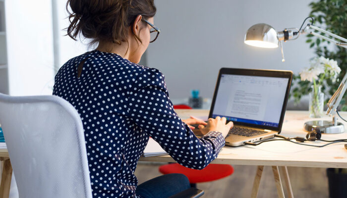 Benefits of hiring a resume writer