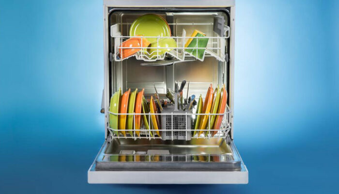 Best wash-it-all dishwashers gaining traction this summer