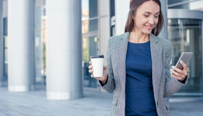 Best wireless cell phone plans to choose from