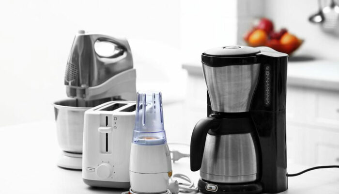 Best Sears’ appliances for your kitchen