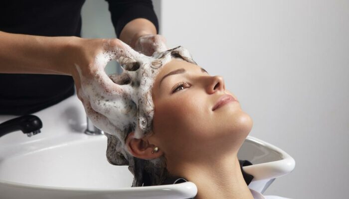 Best luxury brand shampoos for hair loss – Where can you buy them