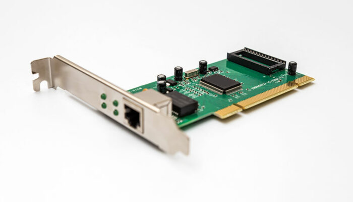 Best network cards and how to buy the right one