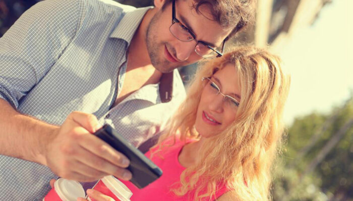 Best prepaid cell phone plans in 2018