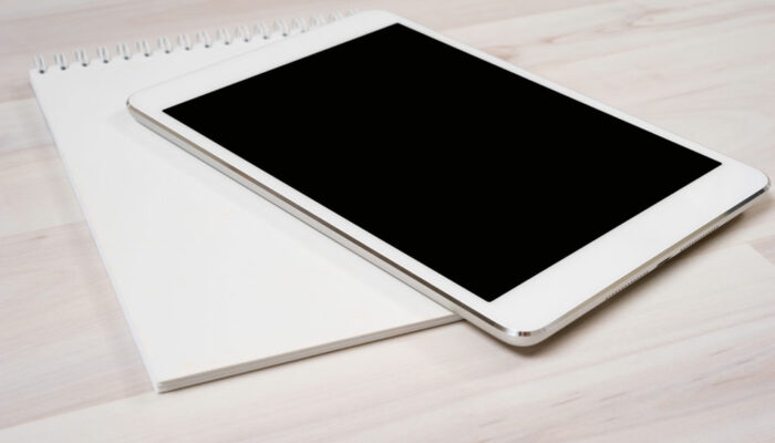 Best rugged tablets of 2018