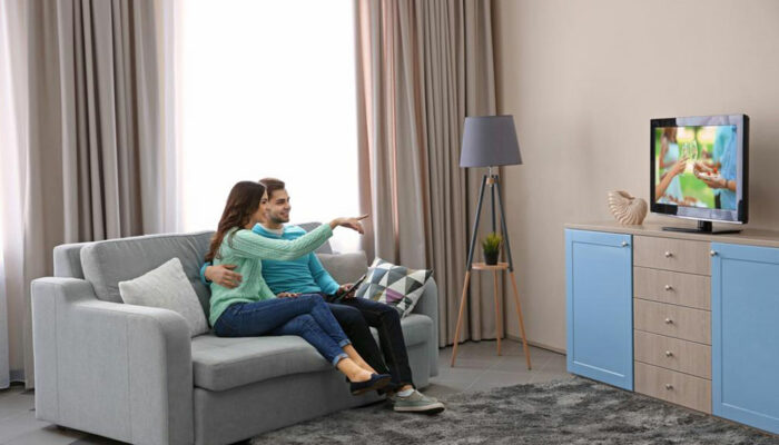 Binge-watcher? Here’re the two popular choices in satellite TV for you